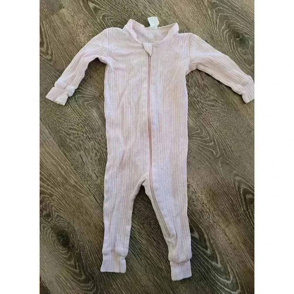 Kate Quinn ribbed outfit size 3-6 month‎ #r